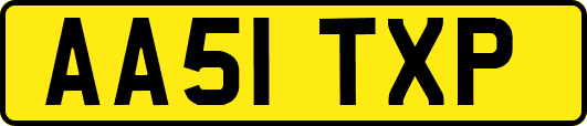 AA51TXP