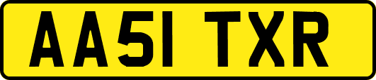 AA51TXR