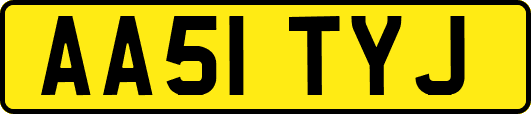 AA51TYJ