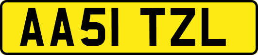 AA51TZL
