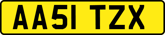 AA51TZX