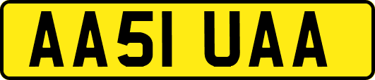 AA51UAA