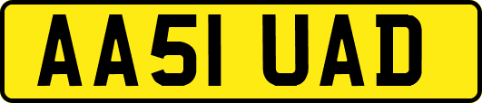 AA51UAD