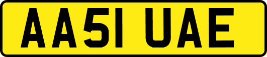 AA51UAE