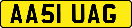 AA51UAG