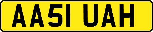 AA51UAH