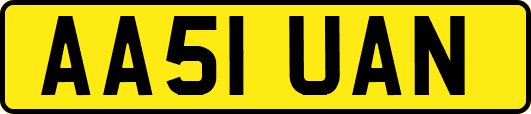 AA51UAN