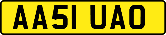 AA51UAO