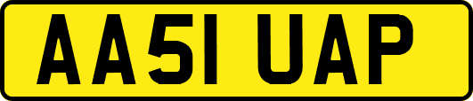 AA51UAP