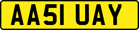 AA51UAY