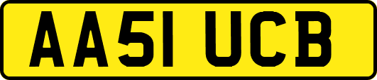 AA51UCB