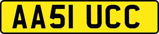 AA51UCC