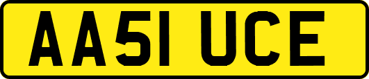 AA51UCE