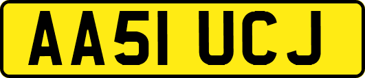 AA51UCJ