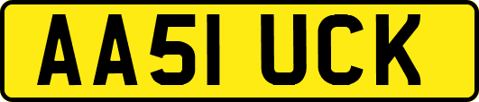 AA51UCK