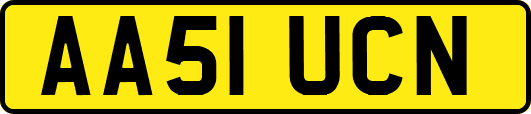 AA51UCN