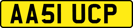 AA51UCP