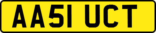 AA51UCT