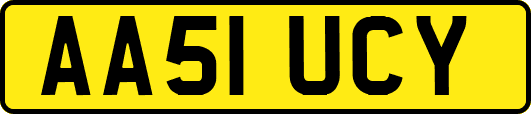 AA51UCY