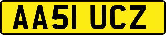 AA51UCZ