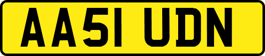 AA51UDN