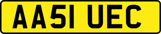 AA51UEC