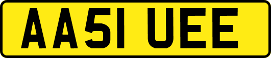 AA51UEE