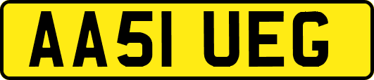 AA51UEG