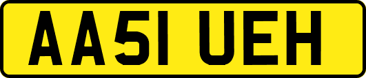 AA51UEH