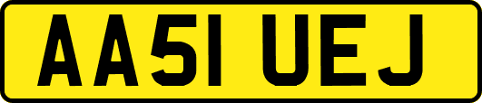 AA51UEJ
