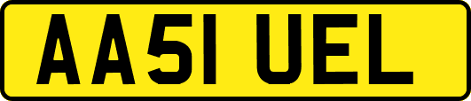 AA51UEL