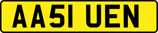 AA51UEN