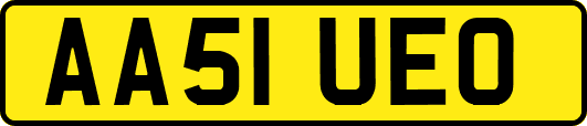 AA51UEO