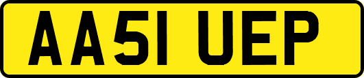 AA51UEP