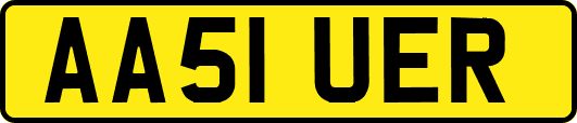 AA51UER