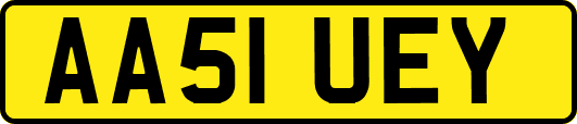 AA51UEY