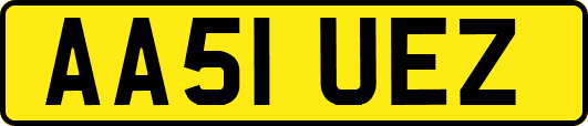 AA51UEZ