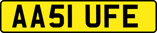 AA51UFE