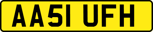 AA51UFH