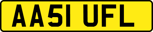 AA51UFL