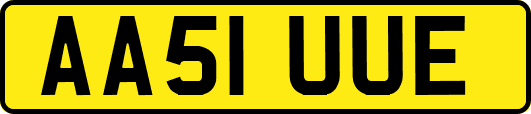 AA51UUE