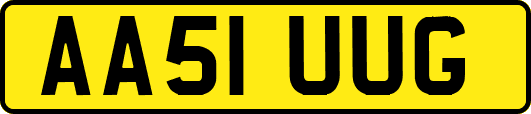 AA51UUG