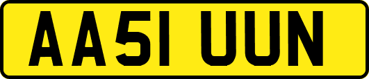 AA51UUN