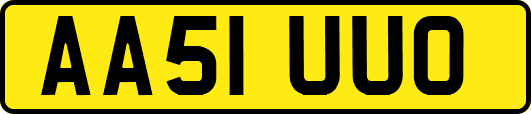 AA51UUO