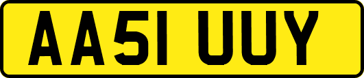 AA51UUY