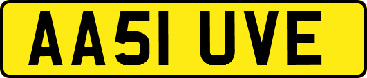 AA51UVE