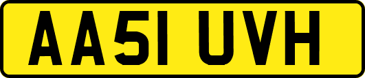 AA51UVH