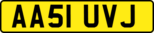 AA51UVJ