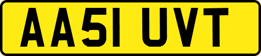 AA51UVT