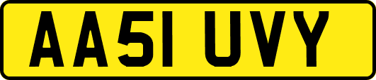 AA51UVY